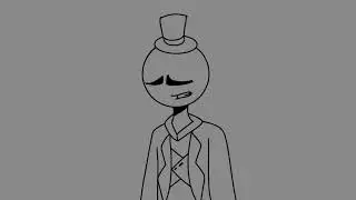 Fun Animation #1
