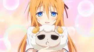 YO TAMBIÉN QUIERO VIVIR ESE SUEÑO 7w7 !! V.2