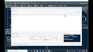 How to Read/Import Data Files In R || Reading/Importing CSV (.csv) file in R || Part B