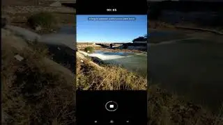 Xiaomi en kolay uzun pozlama! #shorts