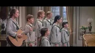 The Sound of Music