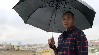 How Black Men Can Find Fortune in Misfortune // Motivational Video