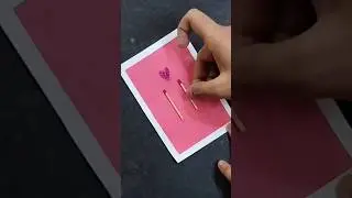 Most amazing diy idea for your loved ones❤️🤍#viral #shorts #trending #youtubeshorts #lovedone
