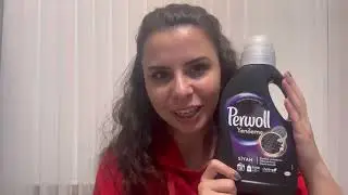 Eylül Ekim Bitenler #türkçeasmr #asmr