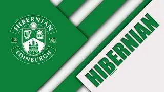 FM 2021 |  Hibernian FC | St. Johnstone Away + International Break