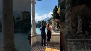 Sevgi 🥰❤️ 