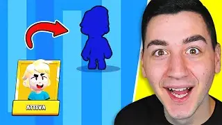ECCO I NUOVI BRAWLER SAM E GUS SU BRAWL STARS! Brawl Talk