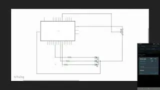 Electrical Engineering Gloucester High School Modified Tutorial #4