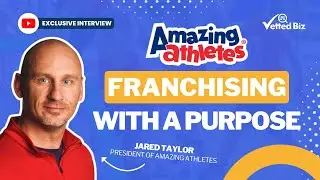 Explore the inner workings of a $50,000+ sports franchise business: President's interview