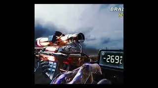 Unique Black Ops 6 Mastercrafts inspection