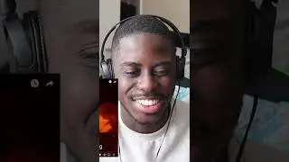 Its sick !! #bts #reaction #ddaeng