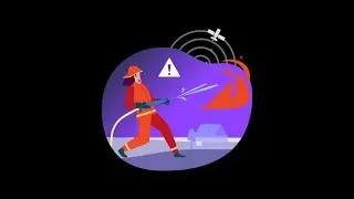 Connect by Cnes - E04 : Le spatial, pour une meilleure gestion des risques