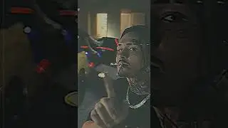 DALEKO [SLOWED] - MORGENSHTERN (EDIT)