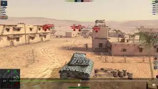 E100 2021 01 04