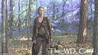 Caryl - Everything I do, I do it for you