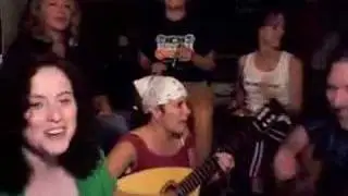 Capoeira do Brasil
