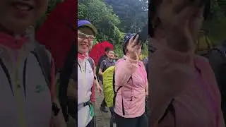 가평/ 칼봉산트레킹영상