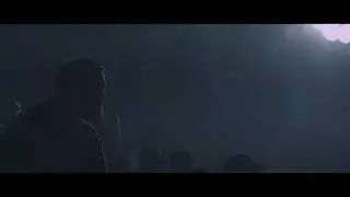 EAST COAST BASH 2018