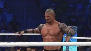 WWE 2K23_20240331162706