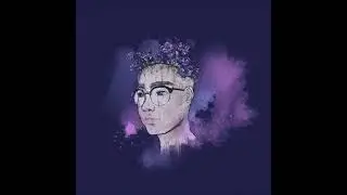 Luke Chiang - Used to Me [Instrumental]