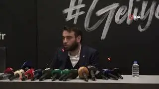 Taha Altıkardeş, Batuhan Kör ve Kerem Şen için Trabzonspor'dan alınacak bonservisi açıkladı!