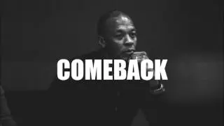 ***SOLD***Comeback (Dr.Dre | 50 Cent | The Game Type Beat) Prod. by Trunxks