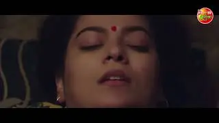 Janwar Aur Insaan Full Movie For Content ID