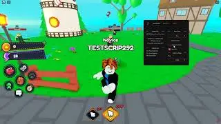 Anime Force simülator Script