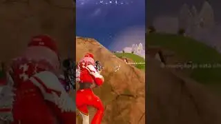 Headshot Bang!#fortnite #NosrednawH