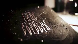 COIL reissue promo. Пособие Для Начинающих: Глас Сéребра