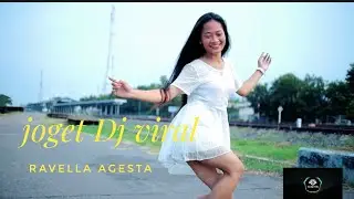 joget dj tiktok viral #jatibarang