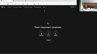 На этом  шахматном сайте Вам платят за победу! NFT шахматные картинки с торговой площадкой
