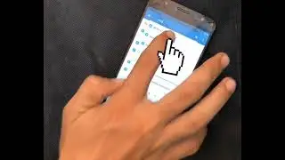 Samsung J7 prime 2 Frp bypass || Samsung g611f frp bypass || Samsung Android 8.1.0 Frp Bypass