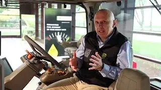 7R | John Deere