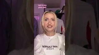 the rich girl meets the new girl 