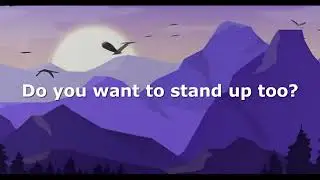 DONMD x EQuBE - FOR YOU / لأجلك (Lyric Video)‎