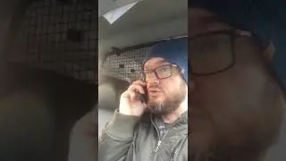 Онлајн настава