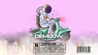 Beat De Dembow Dominicano 2021 | Beat dembow | Beat De Dembow 2021 | EN JAQUE