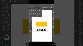 Align text tip
