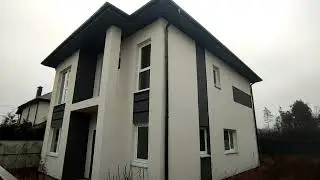 Продажа дома Вита-Почтовая, 180 м2, 10 соток