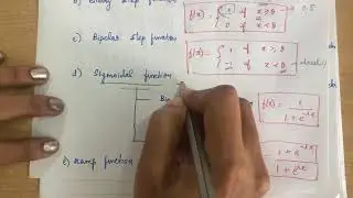 5. 