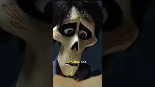 Did You Know In COCO…