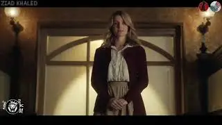 توماس شلبي(happy OR sad)....افضل حلات الواتس