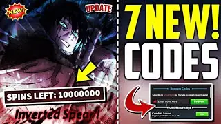⚠️Working!⚡REDEEM⚠️KAIZEN ROBLOX CODES 2024 - KAIZEN CODES 2024