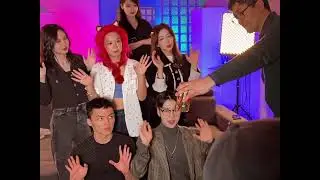 homm9k//dance TikTok #homm9k