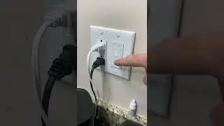 Lutron Pico Sonos Control