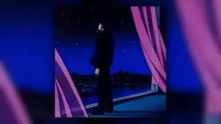 FACE - Я Бы Умер (slowed + reverb)