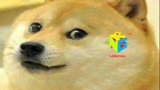 LIVE STREAM http://www.twitch.tv/jobi_wan_kanobi