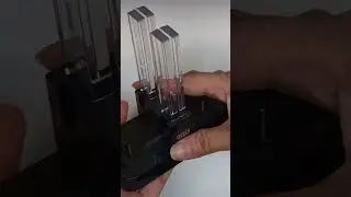 Charging Dock for Nintendo Switch Joycons