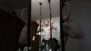 А КУПЛИНОВ такое не сможет Карлики! Помните КОТЛЕТКИ с ПЮРЕШКОЙ?